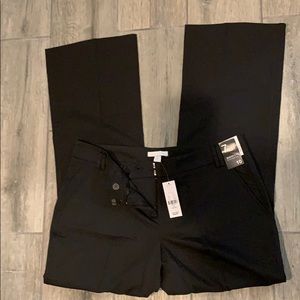 New York & Company 7th Avenue Pant.  New with Tags